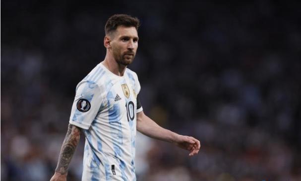 “舌尖”与“脚尖”双重体验，全国群众骑跑常德安乡酱卤不夜城